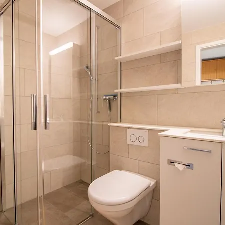 Viktoria A37 * Arosa