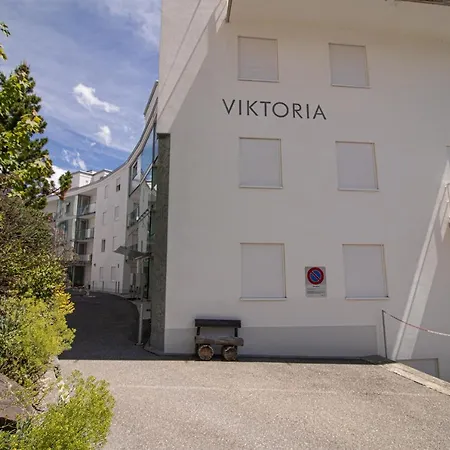 Daire Viktoria A37